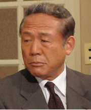 向田邦子新春特别篇：花嫁黑崎宇一