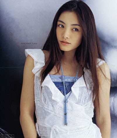 极道鲜师3山口久美子