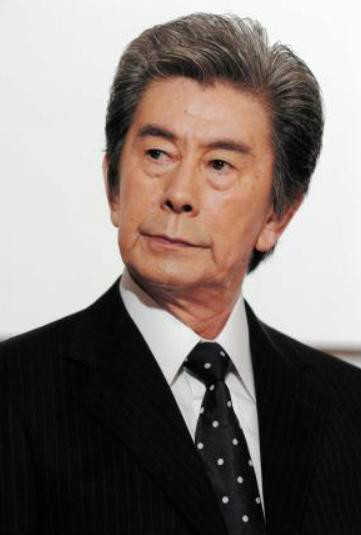 极道鲜师3黑田龙一郎