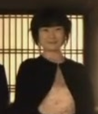 嫁个好人家佐仓里穗