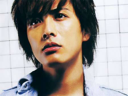 东京湾景井上弘一