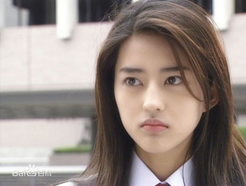 一吻定情松本丽子