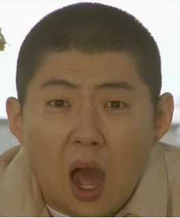 我想成为贝壳泷田二等兵