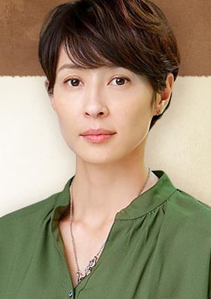 悦音响起穴户夏希