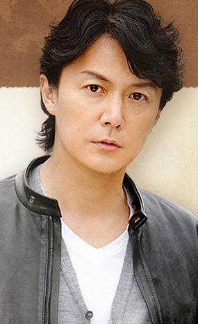 悦音响起神代广平 