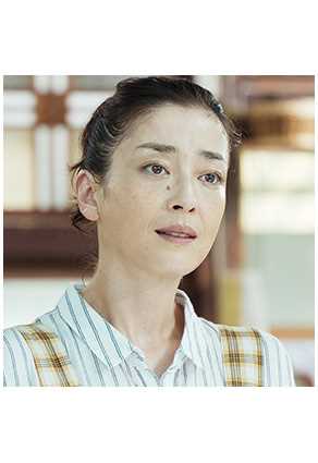 滚烫的爱幸野双叶