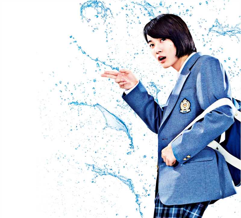 早死早投胎之地狱摇滚篇大助