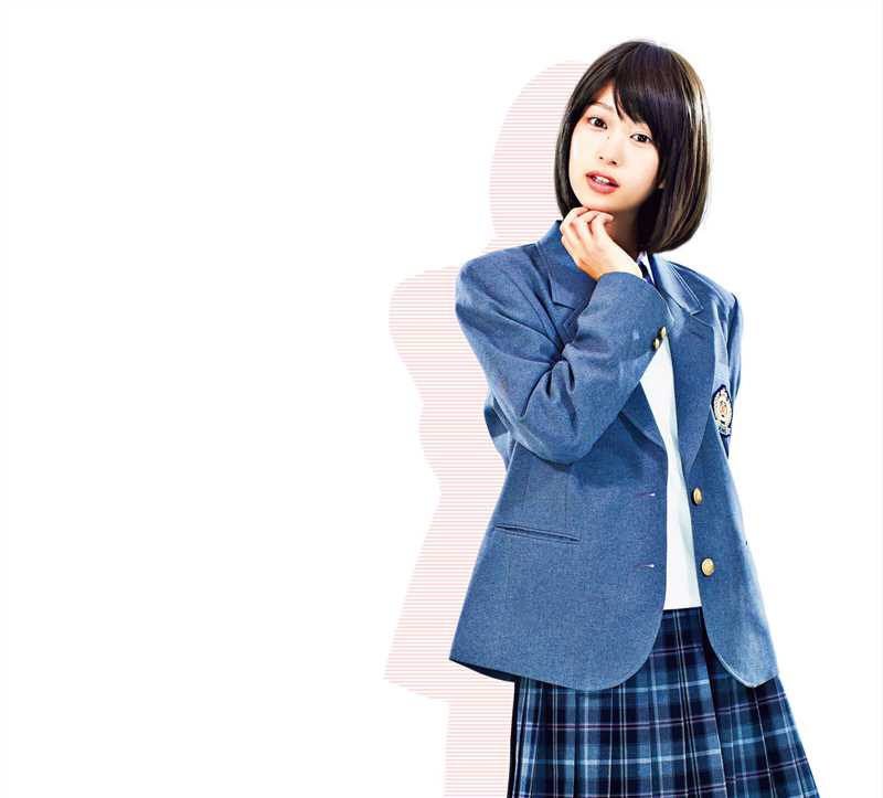 早死早投胎之地狱摇滚篇广美