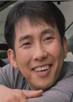 运转手之恋苏大全的扮演者是屈中恒