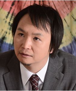 咕咕是一只猫2大森