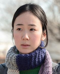 咕咕是一只猫2小南