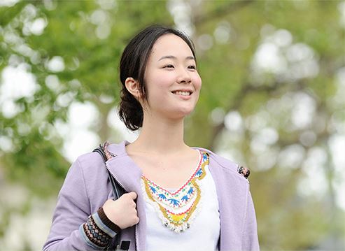 咕咕是一只猫小南