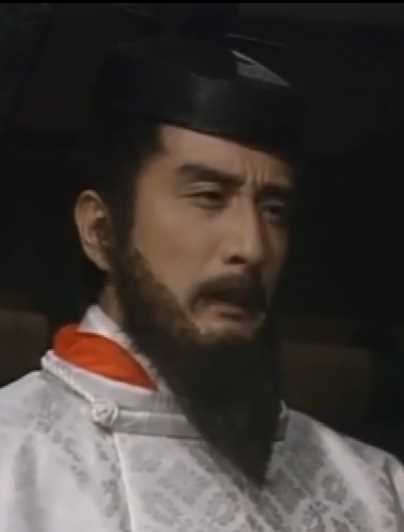 太平记后醍醐天皇