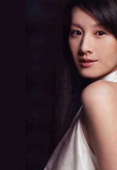 单数绝配元怀真