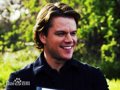 我家买了动物园本杰明·米尔