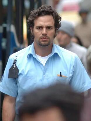 玛格丽特马雷蒂