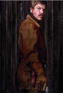 大地惊雷拉博夫