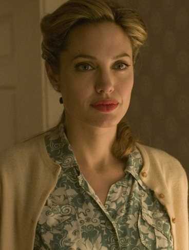 特务风云玛格丽特