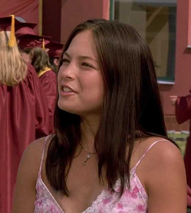 欧洲性旅行菲奥娜