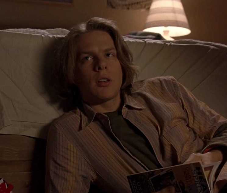 欧洲性旅行库帕