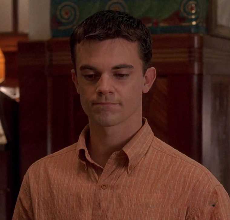 欧洲性旅行吉米