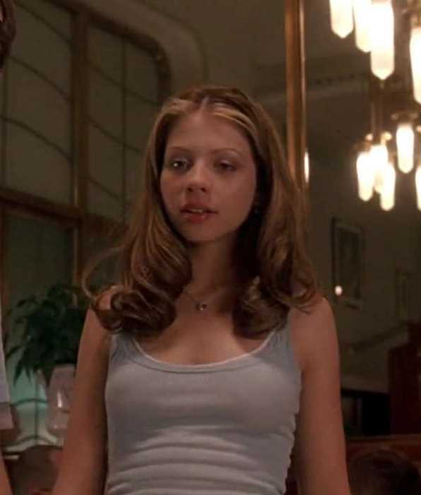 欧洲性旅行詹妮