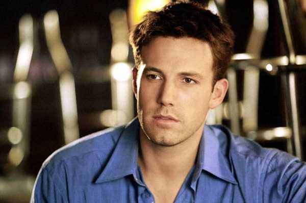 泽西女孩奥利·特林克