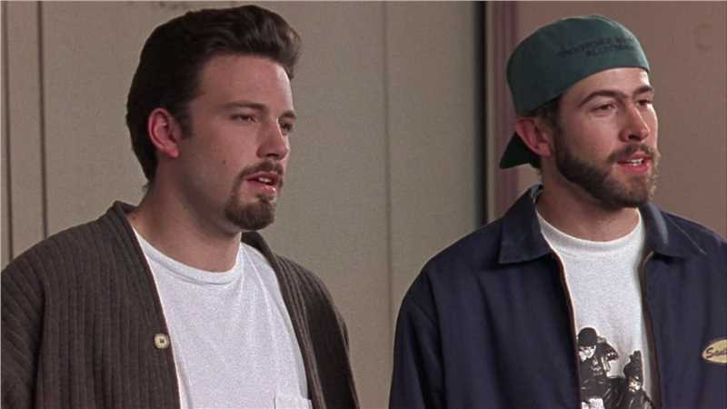 猜·情·寻班克的扮演者是杰森·李