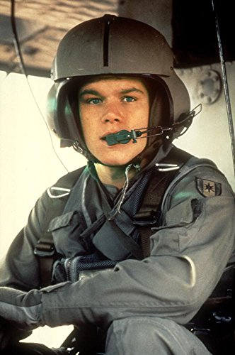 生死豪情伊拉瑞欧军士