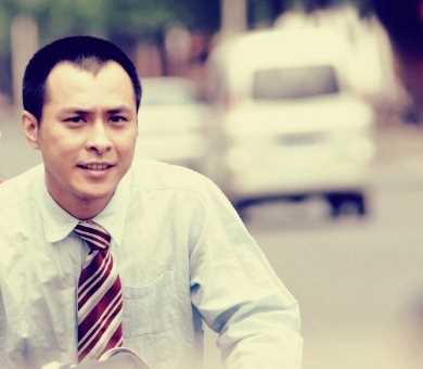 岁月无声马卫国