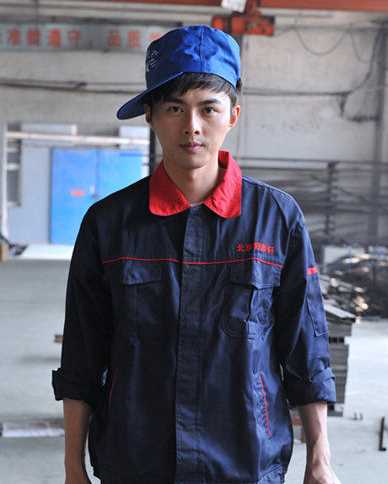 不可思议的夏天冯涛