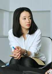 不可思议的夏天催眠师