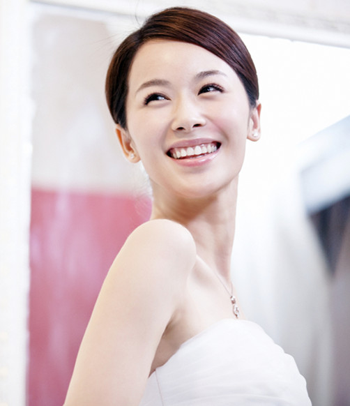 刷新3+7夏天表姐