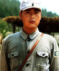 一个和八个王金