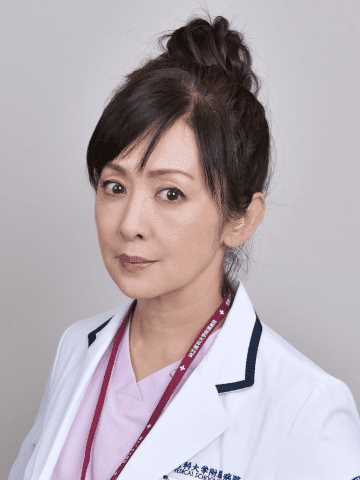 祈愿病历簿 研修医的解..木佐贯英子