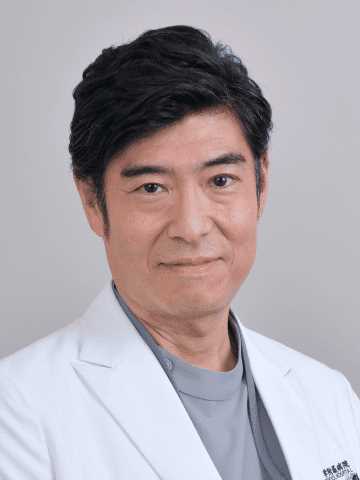 祈愿病历簿 研修医的解..洼启太郎