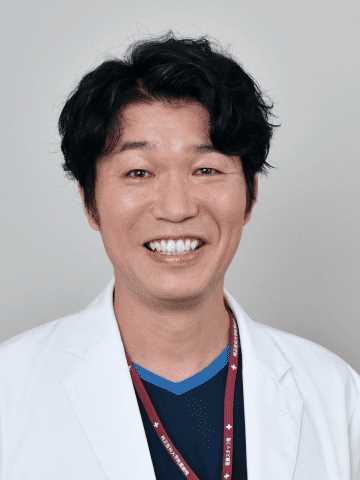 祈愿病历簿 研修医的解..上林晃太郎