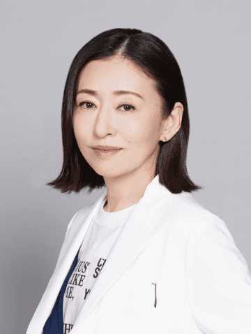 祈愿病历簿 研修医的解..立石聪美