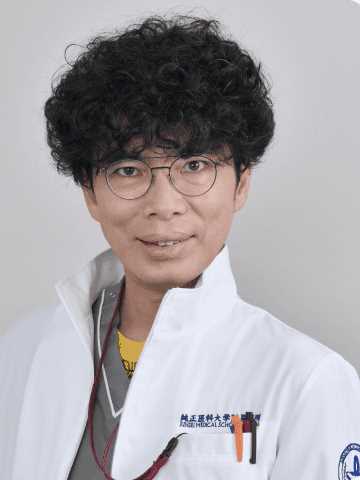 祈愿病历簿 研修医的解..大贺宽太