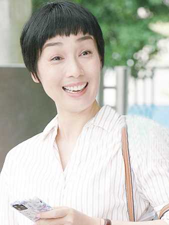 上车家族 下流上車族车莫雯慧