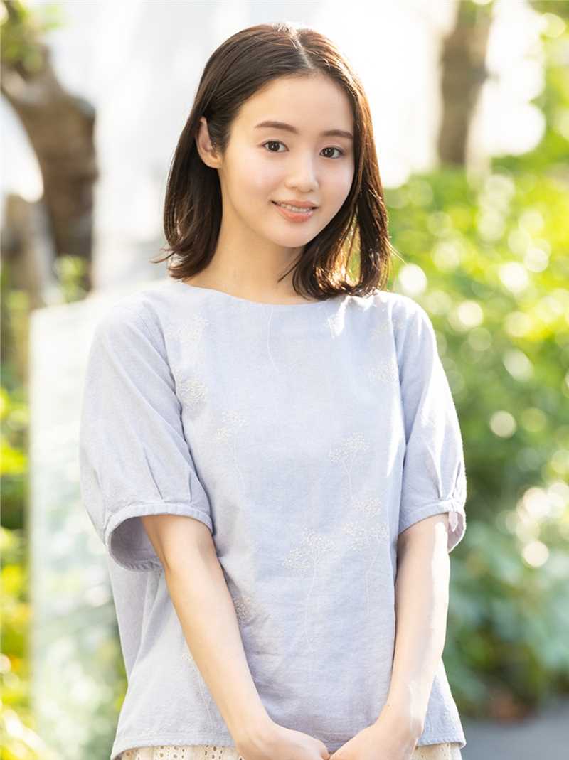 一霎一花千田原一花