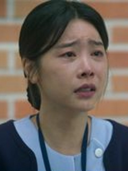 开始辩论张李然