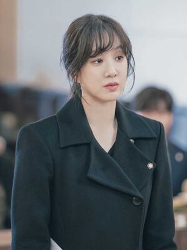 开始辩论卢善熙