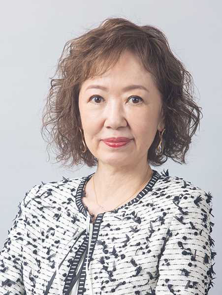 旅行护士西千晶