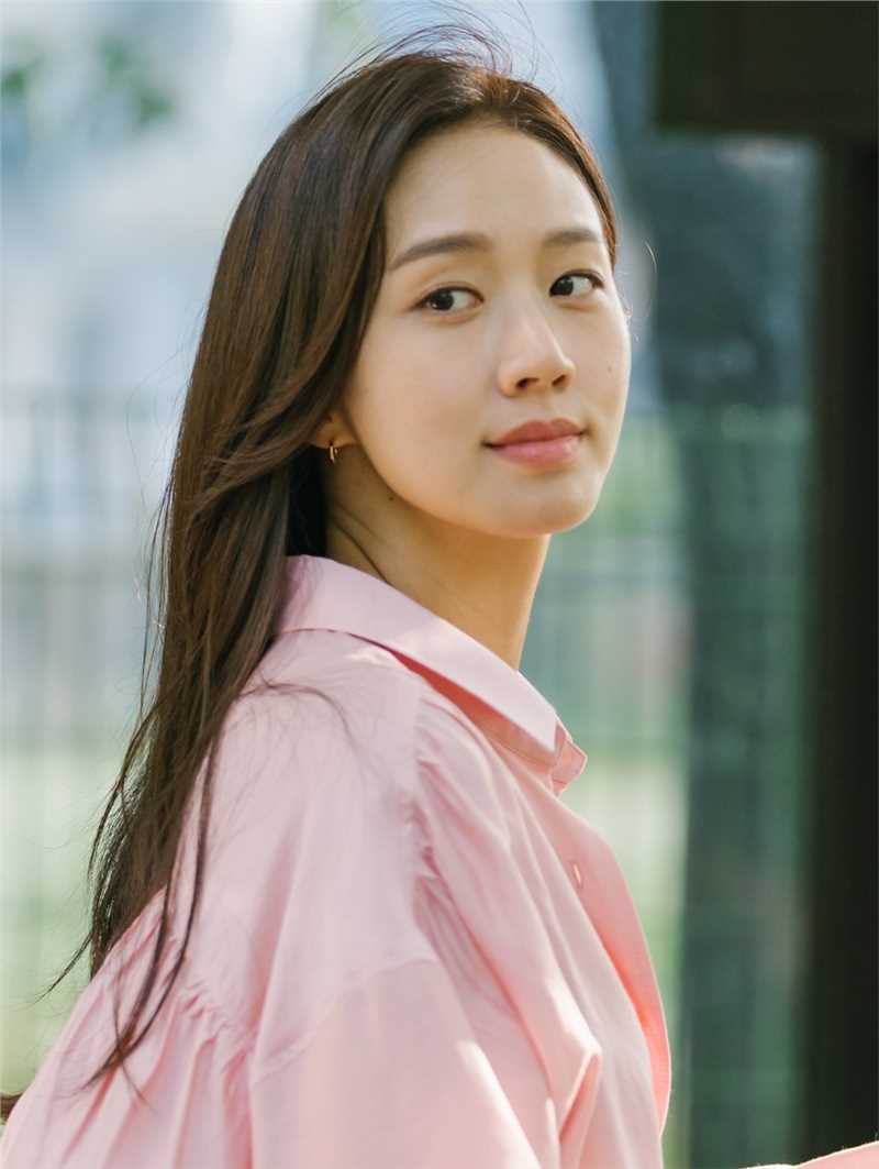 高斯电子公司车娜莱