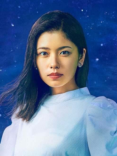 灵媒侦探城塚翡翠千和崎真