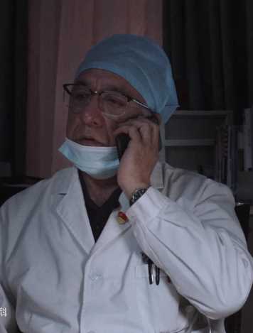 平凡英雄艾克拜尔