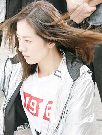 超能使者粤语乔若岚