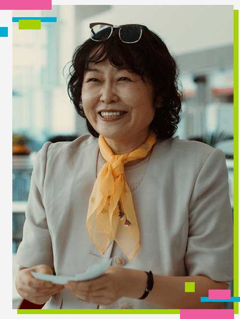 Elpis-希望、或者..佐佐冈真由美