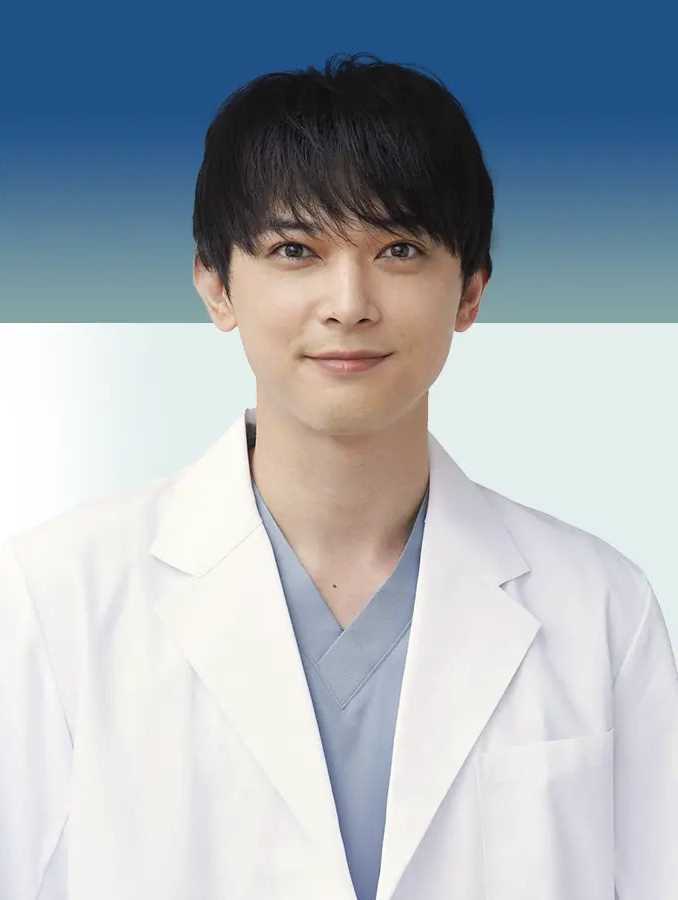 PICU儿童重症监护室 志子田武四郎